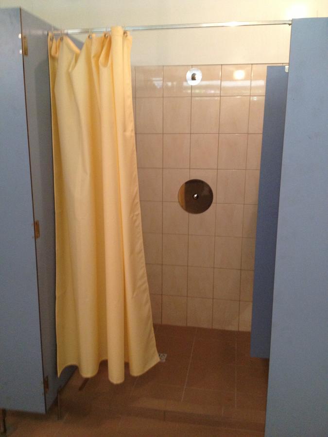 Domki Letniskowe Vertigo Narie Morąg Extérieur photo
